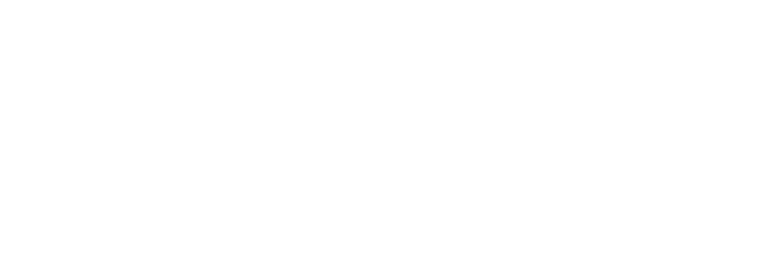 Team Gokool — Castle & Cooke Mortgage, LLC