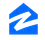 Zillow